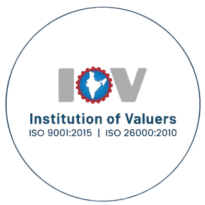 Institution of Valuers